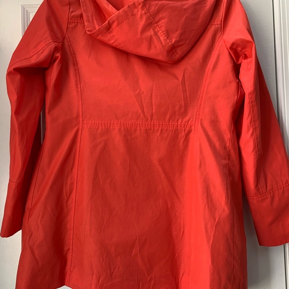 Beautiful Michael Kors spring jacket - Picture 3 of 5